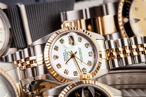 what rolex for women|most popular Rolex for women.